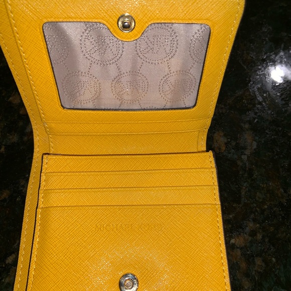 Wallet - Picture 2 of 2